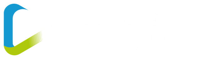 Cooperativa de Seguro
