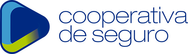 Cooperativa de Seguro