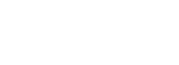 Uniseg